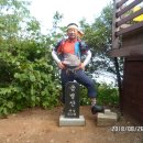 금병농장 이미지