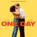 원데이(one day) | [미국/영화, 드라마] 넷플릭스 원데이(One day) 후기