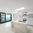 프리마 베라 이미지