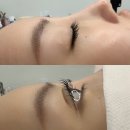 [광주 남구] 라니뷰티 속눈썹펌/블랙틴팅펌 후기