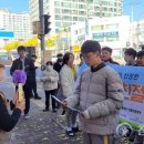 수성중학교 이미지