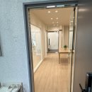 울산재활필라테스 메디쉐어 필라테스 남편과 함께 듀엣 레슨