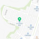 송정5길 40 이미지