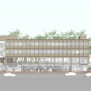 차하 건축사사무소 이미지