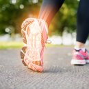 초록통증의학과내과의원 이미지