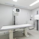 서울본정형외과의원 이미지