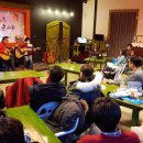 하우스 콘서트 3 이미지