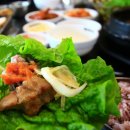 먹고또먹고 이미지