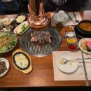 돼바라기 네이버블로그