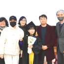 청천초등학교 이미지