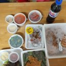 목동배달맛집 : 평산족발(내돈내산 후기)