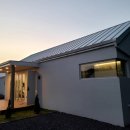 소서제주 7월3일 이미지