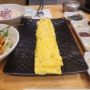 명동목장 이미지