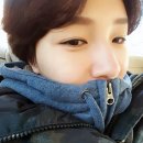 간전우체국 네이버블로그