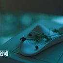 토리덴