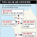 주한미군, 평택·군산에서도 '탄저균 실험' 의혹 이미지