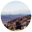 미드멜리호텔 이미지