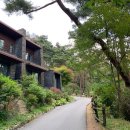 백운면대명점 | 제천 리솜포레스트 28평 골드 후기, 포레스트 리솜 리솜리조트 후기