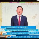 논현1동-2 Daum카페