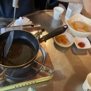 대물포차 티스토리