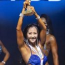 케틀벨아시아GYM 이미지