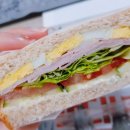 파리바게뜨동작대방점 이미지