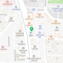 GS25 부평파리상뜨점 이미지