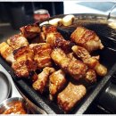 서대문식당