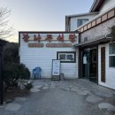 강원도황태해장국 | 강원도 양양맛집 : 해장국 황태국밥 미친맛집 감나무식당 찐 후기 (웨이팅, 주차)