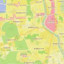 예인부동산 공인중개사사무소 이미지