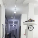 양평힐스골프연습장 이미지