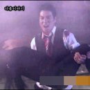 삼풍프라자 이미지