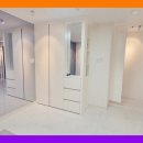 생연초등학교 병설유치원 이미지