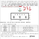 국제마크사 네이버블로그