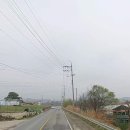 농산물유통가공사무소 이미지