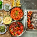 스트라이크존 서울길동역구장