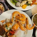 더달달 경산점 이미지