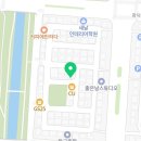 정성가득 마음담긴 보자기 아트 이미지