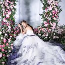 더세인트 웨딩 이미지