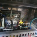 후지기계A/S 이미지