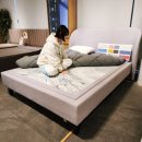 장수슈퍼 | 장수돌침대 가격 착한곳! 돌소파 보러 강서구 친구와