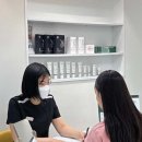 피부숨소리
