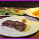 어거스트힐 이미지