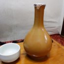 춘천별당 이미지