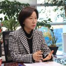 송산의원 이미지