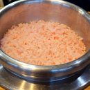 흥국식육식당 이미지