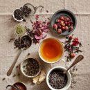 원데이 쿠킹클래스 이미지