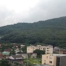 아치울육사공인중개사사무소 이미지