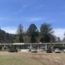 경기도 양평군 양동초등학교 이미지