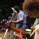 GRP • Lee Ritenour - Rio Funk [Live from The Record Plant 1985] 이미지
